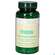 Sie sehen eine Packung Bios Tyrosin 500mg 100 Kapseln, Produktbild: 01 Bios Tyrosin 500mg 100 Kapseln, A-Nr.: 4247163 - 01