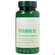 Bios Vitamin B2 1,6mg 100 Kapseln, A-Nr.: 3893435 - 01