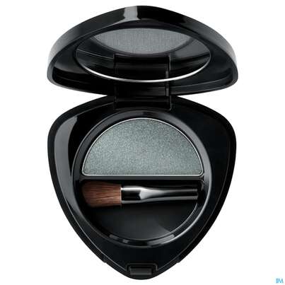 Sie sehen eine Packung Dr. Hauschka Eyeshadow 04 Verdelite 1,4g, Produktbild: 04 Dr. Hauschka Eyeshadow 04 Verdelite 1,4g, A-Nr.: 4592523 - 04