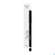 Sie sehen eine Packung Dr. Hauschka Lip Line Definer 00 Translucent 1,14g, Produktbild: 03 Dr. Hauschka Lip Line Definer 00 Translucent 1,14g, A-Nr.: 4592782 - 03