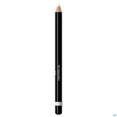 Sie sehen eine Packung Dr. Hauschka Lip Line Definer 00 Translucent 1,14g, Produktbild: 06 Dr. Hauschka Lip Line Definer 00 Translucent 1,14g, A-Nr.: 4592782 - 06