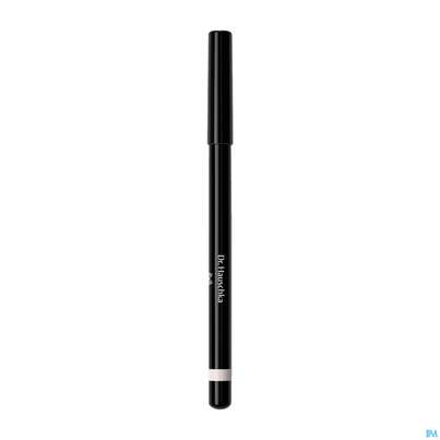 Sie sehen eine Packung Dr. Hauschka Lip Line Definer 00 Translucent 1,14g, Produktbild: 07 Dr. Hauschka Lip Line Definer 00 Translucent 1,14g, A-Nr.: 4592782 - 07