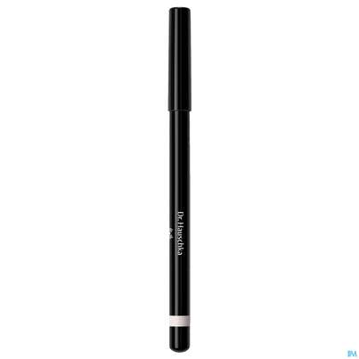 Sie sehen eine Packung Dr. Hauschka Lip Line Definer 00 Translucent 1,14g, Produktbild: 08 Dr. Hauschka Lip Line Definer 00 Translucent 1,14g, A-Nr.: 4592782 - 08
