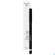 Sie sehen eine Packung Dr. Hauschka Lip Line Definer 00 Translucent 1,14g, Produktbild: 10 Dr. Hauschka Lip Line Definer 00 Translucent 1,14g, A-Nr.: 4592782 - 10