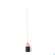 Sie sehen eine Packung Dr. Hauschka Lip Line Definer 00 Translucent 1,14g, Produktbild: 10 Dr. Hauschka Lip Line Definer 00 Translucent 1,14g, A-Nr.: 4592782 - 10