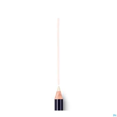 Sie sehen eine Packung Dr. Hauschka Lip Line Definer 00 Translucent 1,14g, Produktbild: 10 Dr. Hauschka Lip Line Definer 00 Translucent 1,14g, A-Nr.: 4592782 - 10