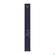 Sie sehen eine Packung Dr. Hauschka Lip Liner 02 Red Heart 1,05g, Produktbild: 01 Dr. Hauschka Lip Liner 02 Red Heart 1,05g, A-Nr.: 4592664 - 01