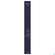 Sie sehen eine Packung Dr. Hauschka Lip Liner 02 Red Heart 1,05g, Produktbild: 02 Dr. Hauschka Lip Liner 02 Red Heart 1,05g, A-Nr.: 4592664 - 02
