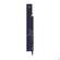 Sie sehen eine Packung Dr. Hauschka Lip Liner 02 Red Heart 1,05g, Produktbild: 05 Dr. Hauschka Lip Liner 02 Red Heart 1,05g, A-Nr.: 4592664 - 05