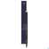 Sie sehen eine Packung Dr. Hauschka Lip Liner 02 Red Heart 1,05g, Produktbild: 06 Dr. Hauschka Lip Liner 02 Red Heart 1,05g, A-Nr.: 4592664 - 06