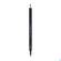 Sie sehen eine Packung Dr. Hauschka Lip Liner 02 Red Heart 1,05g, Produktbild: 08 Dr. Hauschka Lip Liner 02 Red Heart 1,05g, A-Nr.: 4592664 - 08