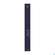 Dr. Hauschka Lip Liner 05 Sandalwood 1,05g, A-Nr.: 4592693 - 01