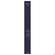 Dr. Hauschka Lip Liner 05 Sandalwood 1,05g, A-Nr.: 4592693 - 02