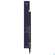 Dr. Hauschka Lip Liner 05 Sandalwood 1,05g, A-Nr.: 4592693 - 05