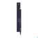 Dr. Hauschka Lip Liner 05 Sandalwood 1,05g, A-Nr.: 4592693 - 06