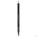 Dr. Hauschka Lip Liner 05 Sandalwood 1,05g, A-Nr.: 4592693 - 07