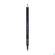 Dr. Hauschka Lip Liner 05 Sandalwood 1,05g, A-Nr.: 4592693 - 08