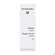 Sie sehen eine Packung Dr. Hauschka Lipstick 07 Orpine 4,1g, Produktbild: 01 Dr. Hauschka Lipstick 07 Orpine 4,1g, A-Nr.: 4592865 - 01
