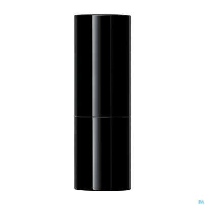 Sie sehen eine Packung Dr. Hauschka Lipstick 07 Orpine 4,1g, Produktbild: 07 Dr. Hauschka Lipstick 07 Orpine 4,1g, A-Nr.: 4592865 - 07