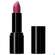 Sie sehen eine Packung Dr. Hauschka Lipstick 07 Orpine 4,1g, Produktbild: 08 Dr. Hauschka Lipstick 07 Orpine 4,1g, A-Nr.: 4592865 - 08