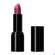Sie sehen eine Packung Dr. Hauschka Lipstick 07 Orpine 4,1g, Produktbild: 09 Dr. Hauschka Lipstick 07 Orpine 4,1g, A-Nr.: 4592865 - 09