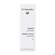Sie sehen eine Packung Dr. Hauschka Lipstick 11 Amaryllis 4,1g, Produktbild: 01 Dr. Hauschka Lipstick 11 Amaryllis 4,1g, A-Nr.: 4592902 - 01