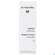 Sie sehen eine Packung Dr. Hauschka Lipstick 11 Amaryllis 4,1g, Produktbild: 02 Dr. Hauschka Lipstick 11 Amaryllis 4,1g, A-Nr.: 4592902 - 02