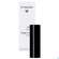 Sie sehen eine Packung Dr. Hauschka Lipstick 11 Amaryllis 4,1g, Produktbild: 04 Dr. Hauschka Lipstick 11 Amaryllis 4,1g, A-Nr.: 4592902 - 04