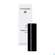 Sie sehen eine Packung Dr. Hauschka Lipstick 11 Amaryllis 4,1g, Produktbild: 05 Dr. Hauschka Lipstick 11 Amaryllis 4,1g, A-Nr.: 4592902 - 05