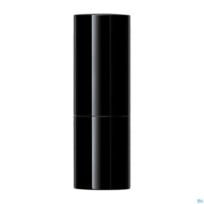 Sie sehen eine Packung Dr. Hauschka Lipstick 11 Amaryllis 4,1g, Produktbild: 07 Dr. Hauschka Lipstick 11 Amaryllis 4,1g, A-Nr.: 4592902 - 07