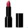 Sie sehen eine Packung Dr. Hauschka Lipstick 11 Amaryllis 4,1g, Produktbild: 08 Dr. Hauschka Lipstick 11 Amaryllis 4,1g, A-Nr.: 4592902 - 08