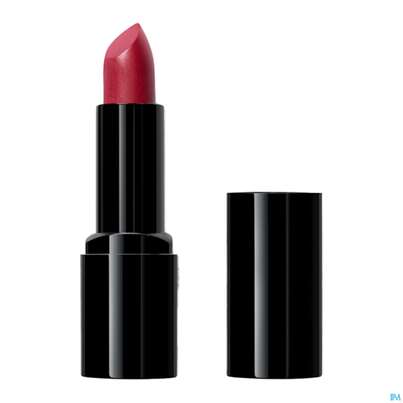 Sie sehen eine Packung Dr. Hauschka Lipstick 11 Amaryllis 4,1g, Produktbild: 09 Dr. Hauschka Lipstick 11 Amaryllis 4,1g, A-Nr.: 4592902 - 09