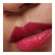 Sie sehen eine Packung Dr. Hauschka Lipstick 11 Amaryllis 4,1g, Produktbild: 12 Dr. Hauschka Lipstick 11 Amaryllis 4,1g, A-Nr.: 4592902 - 12