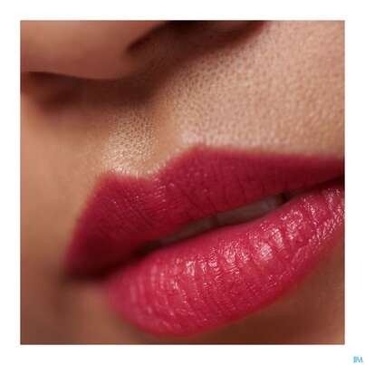 Sie sehen eine Packung Dr. Hauschka Lipstick 11 Amaryllis 4,1g, Produktbild: 12 Dr. Hauschka Lipstick 11 Amaryllis 4,1g, A-Nr.: 4592902 - 12