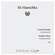 Sie sehen eine Packung Dr. Hauschka Loose Powder 00 Translucent 12g, Produktbild: 02 Dr. Hauschka Loose Powder 00 Translucent 12g, A-Nr.: 4592983 - 02