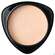 Sie sehen eine Packung Dr. Hauschka Loose Powder 00 Translucent 12g, Produktbild: 04 Dr. Hauschka Loose Powder 00 Translucent 12g, A-Nr.: 4592983 - 04