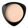 Sie sehen eine Packung Dr. Hauschka Loose Powder 00 Translucent 12g, Produktbild: 05 Dr. Hauschka Loose Powder 00 Translucent 12g, A-Nr.: 4592983 - 05