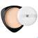 Sie sehen eine Packung Dr. Hauschka Loose Powder 00 Translucent 12g, Produktbild: 10 Dr. Hauschka Loose Powder 00 Translucent 12g, A-Nr.: 4592983 - 10