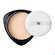 Sie sehen eine Packung Dr. Hauschka Loose Powder 00 Translucent 12g, Produktbild: 11 Dr. Hauschka Loose Powder 00 Translucent 12g, A-Nr.: 4592983 - 11