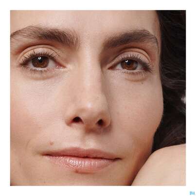 Sie sehen eine Packung Dr. Hauschka Loose Powder 00 Translucent 12g, Produktbild: 14 Dr. Hauschka Loose Powder 00 Translucent 12g, A-Nr.: 4592983 - 14