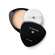 Sie sehen eine Packung Dr. Hauschka Loose Powder 00 Translucent 12g, Produktbild: 15 Dr. Hauschka Loose Powder 00 Translucent 12g, A-Nr.: 4592983 - 15
