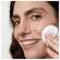 Sie sehen eine Packung Dr. Hauschka Loose Powder 00 Translucent 12g, Produktbild: 16 Dr. Hauschka Loose Powder 00 Translucent 12g, A-Nr.: 4592983 - 16