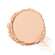 Sie sehen eine Packung Dr. Hauschka Loose Powder 00 Translucent 12g, Produktbild: 17 Dr. Hauschka Loose Powder 00 Translucent 12g, A-Nr.: 4592983 - 17