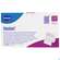 Sie sehen eine Packung Elastische Binden Idealast 10 Binden Unterverpackt 5mx 6cm 1st, Produktbild: 01 Elastische Binden Idealast 10 Binden Unterverpackt 5mx 6cm 1st, A-Nr.: 1738162 - 01