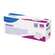 Sie sehen eine Packung Elastische Binden Idealast 10 Binden Unterverpackt 5mx 6cm 1st, Produktbild: 02 Elastische Binden Idealast 10 Binden Unterverpackt 5mx 6cm 1st, A-Nr.: 1738162 - 02