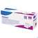 Sie sehen eine Packung Elastische Binden Idealast 10 Binden Unterverpackt 5mx 6cm 1st, Produktbild: 03 Elastische Binden Idealast 10 Binden Unterverpackt 5mx 6cm 1st, A-Nr.: 1738162 - 03