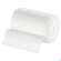 Sie sehen eine Packung Elastische Binden Idealast 10 Binden Unterverpackt 5mx 6cm 1st, Produktbild: 05 Elastische Binden Idealast 10 Binden Unterverpackt 5mx 6cm 1st, A-Nr.: 1738162 - 05