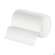 Sie sehen eine Packung Elastische Binden Idealast 10 Binden Unterverpackt 5mx 6cm 1st, Produktbild: 06 Elastische Binden Idealast 10 Binden Unterverpackt 5mx 6cm 1st, A-Nr.: 1738162 - 06
