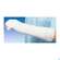 Sie sehen eine Packung Elastische Binden Idealast 10 Binden Unterverpackt 5mx 6cm 1st, Produktbild: 07 Elastische Binden Idealast 10 Binden Unterverpackt 5mx 6cm 1st, A-Nr.: 1738162 - 07