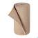 Sie sehen eine Packung Elastische Binden Lastodur Straff 7mx 10cm 1st, Produktbild: 07 Elastische Binden Lastodur Straff 7mx 10cm 1st, A-Nr.: 0778515 - 07